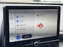 Toyota Yaris Cross 115 FIRST EDITION NL-AUTO ALL-SEASON STOEL/STUURVERW PARK-SENSOREN APPLE/ANDROID BSM LED KEYLESS CAMERA AD-CRUISE
