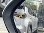 Toyota Yaris Cross 115 FIRST EDITION NL-AUTO ALL-SEASON STOEL/STUURVERW PARK-SENSOREN APPLE/ANDROID BSM LED KEYLESS CAMERA AD-CRUISE