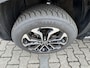 Toyota Yaris Cross 115 FIRST EDITION NL-AUTO ALL-SEASON STOEL/STUURVERW PARK-SENSOREN APPLE/ANDROID BSM LED KEYLESS CAMERA AD-CRUISE