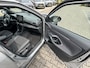 Toyota Yaris Cross 115 FIRST EDITION NL-AUTO ALL-SEASON STOEL/STUURVERW PARK-SENSOREN APPLE/ANDROID BSM LED KEYLESS CAMERA AD-CRUISE