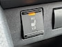 Toyota Yaris Cross 115 FIRST EDITION NL-AUTO ALL-SEASON STOEL/STUURVERW PARK-SENSOREN APPLE/ANDROID BSM LED KEYLESS CAMERA AD-CRUISE