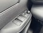 Toyota Yaris Cross 115 FIRST EDITION NL-AUTO ALL-SEASON STOEL/STUURVERW PARK-SENSOREN APPLE/ANDROID BSM LED KEYLESS CAMERA AD-CRUISE