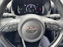 Toyota Yaris Cross 115 FIRST EDITION NL-AUTO ALL-SEASON STOEL/STUURVERW PARK-SENSOREN APPLE/ANDROID BSM LED KEYLESS CAMERA AD-CRUISE