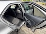 Toyota Yaris Cross 115 FIRST EDITION NL-AUTO ALL-SEASON STOEL/STUURVERW PARK-SENSOREN APPLE/ANDROID BSM LED KEYLESS CAMERA AD-CRUISE