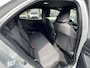 Toyota Yaris Cross 115 FIRST EDITION NL-AUTO ALL-SEASON STOEL/STUURVERW PARK-SENSOREN APPLE/ANDROID BSM LED KEYLESS CAMERA AD-CRUISE