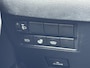 Toyota Yaris Cross 115 FIRST EDITION NL-AUTO ALL-SEASON STOEL/STUURVERW PARK-SENSOREN APPLE/ANDROID BSM LED KEYLESS CAMERA AD-CRUISE