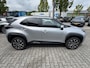 Toyota Yaris Cross 115 FIRST EDITION NL-AUTO ALL-SEASON STOEL/STUURVERW PARK-SENSOREN APPLE/ANDROID BSM LED KEYLESS CAMERA AD-CRUISE