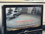 Toyota Yaris Cross 115 FIRST EDITION NL-AUTO ALL-SEASON STOEL/STUURVERW PARK-SENSOREN APPLE/ANDROID BSM LED KEYLESS CAMERA AD-CRUISE