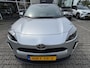 Toyota Yaris Cross 115 FIRST EDITION NL-AUTO ALL-SEASON STOEL/STUURVERW PARK-SENSOREN APPLE/ANDROID BSM LED KEYLESS CAMERA AD-CRUISE