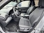 Toyota Yaris Cross 115 FIRST EDITION NL-AUTO ALL-SEASON STOEL/STUURVERW PARK-SENSOREN APPLE/ANDROID BSM LED KEYLESS CAMERA AD-CRUISE