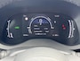 Toyota Yaris Cross 115 FIRST EDITION NL-AUTO ALL-SEASON STOEL/STUURVERW PARK-SENSOREN APPLE/ANDROID BSM LED KEYLESS CAMERA AD-CRUISE