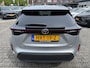 Toyota Yaris Cross 115 FIRST EDITION NL-AUTO ALL-SEASON STOEL/STUURVERW PARK-SENSOREN APPLE/ANDROID BSM LED KEYLESS CAMERA AD-CRUISE
