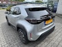 Toyota Yaris Cross 115 FIRST EDITION NL-AUTO ALL-SEASON STOEL/STUURVERW PARK-SENSOREN APPLE/ANDROID BSM LED KEYLESS CAMERA AD-CRUISE