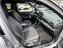 Toyota Yaris Cross 115 FIRST EDITION NL-AUTO ALL-SEASON STOEL/STUURVERW PARK-SENSOREN APPLE/ANDROID BSM LED KEYLESS CAMERA AD-CRUISE