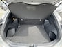 Toyota Yaris Cross 115 FIRST EDITION NL-AUTO ALL-SEASON STOEL/STUURVERW PARK-SENSOREN APPLE/ANDROID BSM LED KEYLESS CAMERA AD-CRUISE