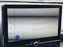 Toyota Yaris Cross 115 FIRST EDITION NL-AUTO ALL-SEASON STOEL/STUURVERW PARK-SENSOREN APPLE/ANDROID BSM LED KEYLESS CAMERA AD-CRUISE