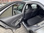 Toyota Yaris Cross 115 FIRST EDITION NL-AUTO ALL-SEASON STOEL/STUURVERW PARK-SENSOREN APPLE/ANDROID BSM LED KEYLESS CAMERA AD-CRUISE