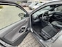 Toyota Yaris Cross 115 FIRST EDITION NL-AUTO ALL-SEASON STOEL/STUURVERW PARK-SENSOREN APPLE/ANDROID BSM LED KEYLESS CAMERA AD-CRUISE