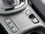 Toyota Yaris Cross 115 FIRST EDITION NL-AUTO ALL-SEASON STOEL/STUURVERW PARK-SENSOREN APPLE/ANDROID BSM LED KEYLESS CAMERA AD-CRUISE