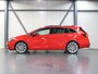Opel Astra Sports Tourer 1.6 Turbo 200PK Innovation | AppleCarPlay/AndroidAuto | Navigatie | Adaptive Cruise Control | Keyless | Schuifkanteldak | Massagestoel | AGR Stoelen | StoelVerkoeling | Stoel/Achterbank/Stuur/Voorruitverwarming | FULL LED | Camera | Isofix | Privacy Glass | Parkeersensoren | Trekhaak |