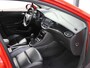 Opel Astra Sports Tourer 1.6 Turbo 200PK Innovation | AppleCarPlay/AndroidAuto | Navigatie | Adaptive Cruise Control | Keyless | Schuifkanteldak | Massagestoel | AGR Stoelen | StoelVerkoeling | Stoel/Achterbank/Stuur/Voorruitverwarming | FULL LED | Camera | Isofix | Privacy Glass | Parkeersensoren | Trekhaak |