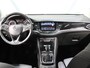 Opel Astra Sports Tourer 1.6 Turbo 200PK Innovation | AppleCarPlay/AndroidAuto | Navigatie | Adaptive Cruise Control | Keyless | Schuifkanteldak | Massagestoel | AGR Stoelen | StoelVerkoeling | Stoel/Achterbank/Stuur/Voorruitverwarming | FULL LED | Camera | Isofix | Privacy Glass | Parkeersensoren | Trekhaak |