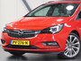 Opel Astra Sports Tourer 1.6 Turbo 200PK Innovation | AppleCarPlay/AndroidAuto | Navigatie | Adaptive Cruise Control | Keyless | Schuifkanteldak | Massagestoel | AGR Stoelen | StoelVerkoeling | Stoel/Achterbank/Stuur/Voorruitverwarming | FULL LED | Camera | Isofix | Privacy Glass | Parkeersensoren | Trekhaak |