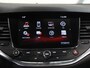 Opel Astra Sports Tourer 1.6 Turbo 200PK Innovation | AppleCarPlay/AndroidAuto | Navigatie | Adaptive Cruise Control | Keyless | Schuifkanteldak | Massagestoel | AGR Stoelen | StoelVerkoeling | Stoel/Achterbank/Stuur/Voorruitverwarming | FULL LED | Camera | Isofix | Privacy Glass | Parkeersensoren | Trekhaak |