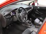 Opel Astra Sports Tourer 1.6 Turbo 200PK Innovation | AppleCarPlay/AndroidAuto | Navigatie | Adaptive Cruise Control | Keyless | Schuifkanteldak | Massagestoel | AGR Stoelen | StoelVerkoeling | Stoel/Achterbank/Stuur/Voorruitverwarming | FULL LED | Camera | Isofix | Privacy Glass | Parkeersensoren | Trekhaak |