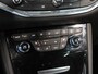 Opel Astra Sports Tourer 1.6 Turbo 200PK Innovation | AppleCarPlay/AndroidAuto | Navigatie | Adaptive Cruise Control | Keyless | Schuifkanteldak | Massagestoel | AGR Stoelen | StoelVerkoeling | Stoel/Achterbank/Stuur/Voorruitverwarming | FULL LED | Camera | Isofix | Privacy Glass | Parkeersensoren | Trekhaak |