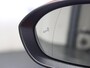 Opel Astra Sports Tourer 1.6 Turbo 200PK Innovation | AppleCarPlay/AndroidAuto | Navigatie | Adaptive Cruise Control | Keyless | Schuifkanteldak | Massagestoel | AGR Stoelen | StoelVerkoeling | Stoel/Achterbank/Stuur/Voorruitverwarming | FULL LED | Camera | Isofix | Privacy Glass | Parkeersensoren | Trekhaak |