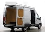 IVECO Daily 35S14 136pk E6 L2H2 Airco/Imperiaal/Trekgewicht 3500kg 08-2018