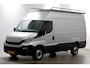 IVECO Daily 35S14 136pk E6 L2H2 Airco/Imperiaal/Trekgewicht 3500kg 08-2018
