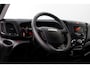 IVECO Daily 35S14 136pk E6 L2H2 Airco/Imperiaal/Trekgewicht 3500kg 08-2018