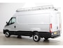 IVECO Daily 35S14 136pk E6 L2H2 Airco/Imperiaal/Trekgewicht 3500kg 08-2018