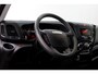 IVECO Daily 35S14 136pk E6 L2H2 Airco/Imperiaal/Trekgewicht 3500kg 08-2018