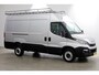 IVECO Daily 35S14 136pk E6 L2H2 Airco/Imperiaal/Trekgewicht 3500kg 08-2018