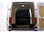IVECO Daily 35S14 136pk E6 L2H2 Airco/Imperiaal/Trekgewicht 3500kg 08-2018