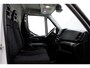 IVECO Daily 35S14 136pk E6 L2H2 Airco/Imperiaal/Trekgewicht 3500kg 08-2018