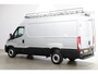 IVECO Daily 35S14 136pk E6 L2H2 Airco/Imperiaal/Trekgewicht 3500kg 08-2018