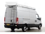 IVECO Daily 35S14 136pk E6 L2H2 Airco/Imperiaal/Trekgewicht 3500kg 08-2018