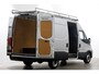 IVECO Daily 35S14 136pk E6 L2H2 Airco/Imperiaal/Trekgewicht 3500kg 08-2018