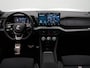 Skoda Kodiaq 1.5 TSI MHEV Sportline Business 7p / Elek. Trekhaak / Panodak / Camera