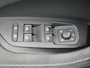 Skoda Kodiaq 1.5 TSI MHEV Sportline Business 7p / Elek. Trekhaak / Panodak / Camera