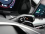 Skoda Kodiaq 1.5 TSI MHEV Sportline Business 7p / Elek. Trekhaak / Panodak / Camera