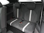Skoda Kodiaq 1.5 TSI MHEV Sportline Business 7p / Elek. Trekhaak / Panodak / Camera