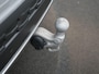 Skoda Kodiaq 1.5 TSI MHEV Sportline Business 7p / Elek. Trekhaak / Panodak / Camera