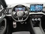 Skoda Kodiaq 1.5 TSI MHEV Sportline Business 7p / Elek. Trekhaak / Panodak / Camera