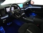 Skoda Kodiaq 1.5 TSI MHEV Sportline Business 7p / Elek. Trekhaak / Panodak / Camera