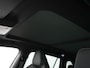Skoda Kodiaq 1.5 TSI MHEV Sportline Business 7p / Elek. Trekhaak / Panodak / Camera